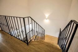 Blk 532 Pangshan Valley (Bukit Panjang), HDB Executive #552495671